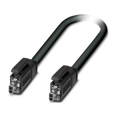 PHOENIX CONTACT - SPE-T1-CCP-SF/2,0/AWG22/CCP-SF CONNETTOR
