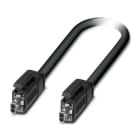 PHOENIX CONTACT - SPE-T1-CCP-SF/2,0/AWG22/CCP-SF CONNETTOR
