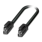 PHOENIX CONTACT - SPE-T1-CCP-SF/2,0/AWG22/CCP-SF CONNETTOR