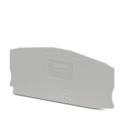 PHOENIX CONTACT - ATS-PTME 6 PIASTRA DI SEPARAZIONE 1183875