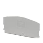 PHOENIX CONTACT - ATS-PTME 6 PIASTRA DI SEPARAZIONE 1183875