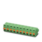 PHOENIX CONTACT - GFKC 2,5 HC/ 5-ST-7,62 CONNESSIONE