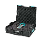 PHOENIX CONTACT - THERMOMARK GO.K SET ACCESSORI STAMP.