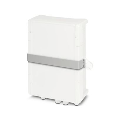 PHOENIX CONTACT - SCX-DOOR-LOCK BLOCCO CASSETTA