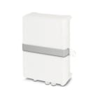 PHOENIX CONTACT - SCX-DOOR-LOCK ACCESSORIO