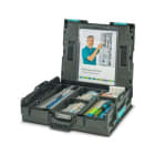 PHOENIX CONTACT - CASE PTI INSTA L-BOXX DE STARTER KIT