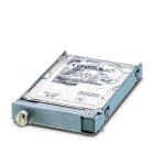 PHOENIX CONTACT - BL2 X100 480GB 2.5 SSD MLC SSD 480 GB