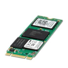 PHOENIX CONTACT - BL2 X100 128GB M.2 2242 MLC SSD 128 GB