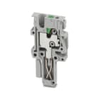 PHOENIX CONTACT - PP-H 1,5/S/1-M/P-GN MASCHIO