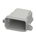 PHOENIX CONTACT - ECS-B-64X80-S-UV-NV GY CUSTODIA IN/OUTDO