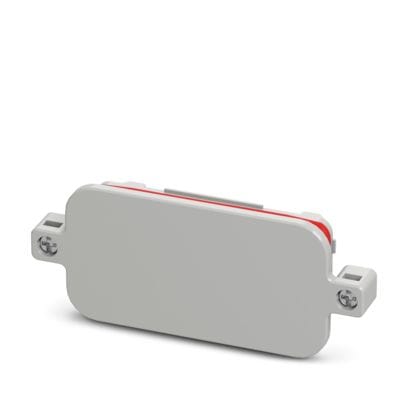 PHOENIX CONTACT - ECS-P-64X80-S-UV-B GY CUSTODIA IN/OUTDOO