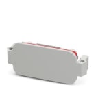 PHOENIX CONTACT - ECS-P-64X80-L-UV-B GY CUSTODIA IN/OUTDOO