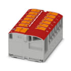 PHOENIX CONTACT - PTVFIX 6/12X2,5-G RD BLOCCO DISTRIB.