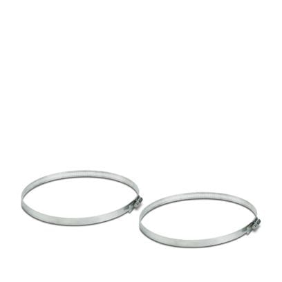 PHOENIX CONTACT - SCX-CLAMP 14X102-254 ACCESSORIO