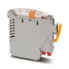 PHOENIX CONTACT - IOA PR-DAI/DAO/F/DS/0.25A/EX MOD. INGR/U