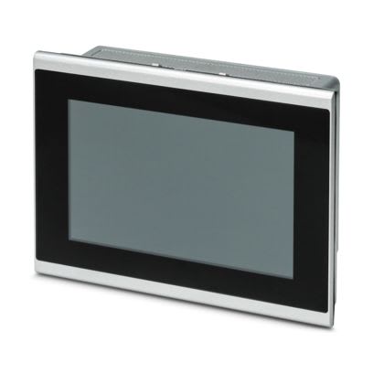 PHOENIX CONTACT - TP 6070-WVPS TOUCH PANEL