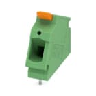 PHOENIX CONTACT - LPTA 2,5/ 1-5,0 MORSETTO