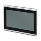 PHOENIX CONTACT - TP 6101-WXPS TOUCH PANEL