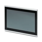 PHOENIX CONTACT - TP 6121-WXPS TOUCH PANEL