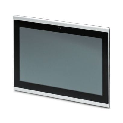 PHOENIX CONTACT - TP 6185-WHPS TOUCH PANEL