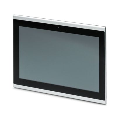 PHOENIX CONTACT - TP 6215-WHPS TOUCH PANEL