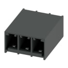 PHOENIX CONTACT - PC 6/ 3-G-7,62 P26THR CONNETTORE 1190487