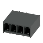 PHOENIX CONTACT - PC 6/ 4-G-7,62 P26THR CONNETTORE 1190490