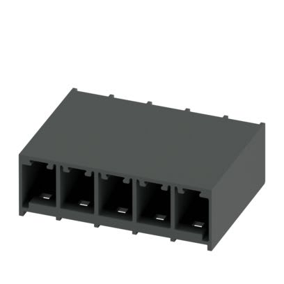 PHOENIX CONTACT - PC 6/ 5-G-7,62 P26THR CONNETTORE 1190492