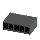 PHOENIX CONTACT - PC 6/ 5-G-7,62 P26THR CONNETTORE 1190492