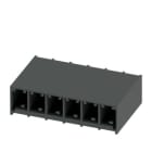 PHOENIX CONTACT - PC 6/ 6-G-7,62 P26THR CONNETTORE 1190494