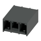 PHOENIX CONTACT - PC 6/ 2-GL2-7,62 P26THR CONNETTORE 1190535