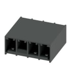PHOENIX CONTACT - PC 6/ 3-GL2-7,62 P26THR CONNETTORE 1190538