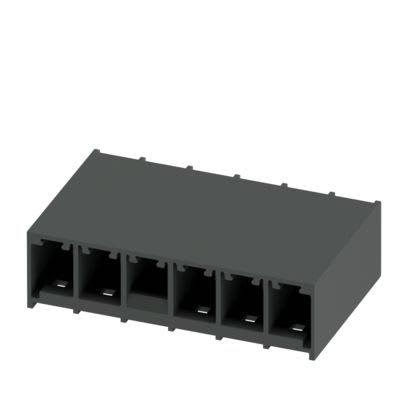 PHOENIX CONTACT - PC 6/ 5-GL3-7,62 P26THR CONNETTORE