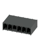 PHOENIX CONTACT - PC 6/ 5-GL3-7,62 P26THR CONNETTORE