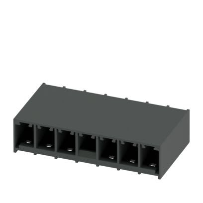 PHOENIX CONTACT - PC 6/ 6-GL4-7,62 P26THR CONNETTORE