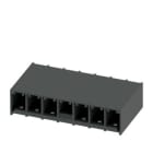 PHOENIX CONTACT - PC 6/ 6-GL4-7,62 P26THR CONNETTORE 1190541