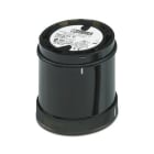 PHOENIX CONTACT - PSD-S IOL DISPOSITIVO IO LINK