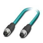 PHOENIX CONTACT - NBC-M12MSD/10,0-93F/M12MSD CAVO DATI UL