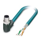 PHOENIX CONTACT - NBC-M12MRD/ 5,0-93F CAVO DATI UL