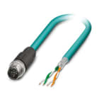 PHOENIX CONTACT - NBC-M12MSD/ 2,0-93F CAVO DATI UL 1192174