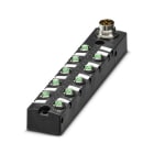 PHOENIX CONTACT - SACB-10/3-M16-M8 HD BOX SENS/ATT 1192187