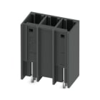 PHOENIX CONTACT - PCV 6/ 2-GL2-7,62 P26THR CONNETTORE