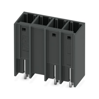 PHOENIX CONTACT - PCV 6/ 3-GL2-7,62 P26THR CONNETTORE