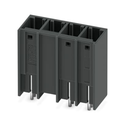 PHOENIX CONTACT - PCV 6/ 3-GL2-7,62 P26THR CONNETTORE 1192609