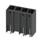 PHOENIX CONTACT - PCV 6/ 3-GL2-7,62 P26THR CONNETTORE 1192609