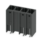 PHOENIX CONTACT - PCV 6/ 3-GL2-7,62 P26THR CONNETTORE