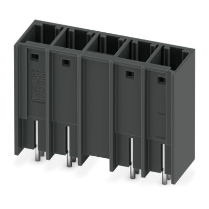 PHOENIX CONTACT - PCV 6/ 4-GL3-7,62 P26THR CONNETTORE 1192610