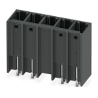 PHOENIX CONTACT - PCV 6/ 4-GL3-7,62 P26THR CONNETTORE 1192610