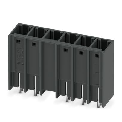 PHOENIX CONTACT - PCV 6/ 5-GL3-7,62 P26THR CONNETTORE