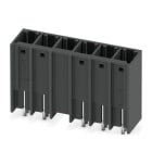 PHOENIX CONTACT - PCV 6/ 5-GL3-7,62 P26THR CONNETTORE 1192613